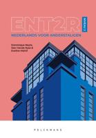 ENT2R - 2 (Paperback)