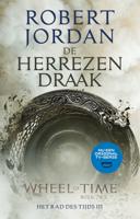 De Herrezen Draak (Paperback)
