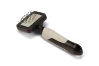 Beeztees Beeztees Slickerborstel Kat 7.5cm