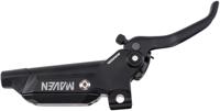 SRAM remgreep brake lever cpl. f. maven base a1