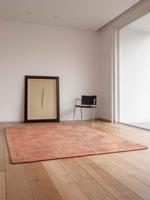 Louis de Poortere - Coral Meditation Volcano 9230 - 200x280 cm Vloerkleed