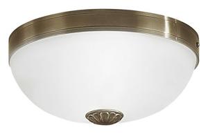 Eglo Plafondlamp Imperial 82741