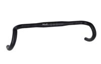 XLC Stuur gravel hb-g01