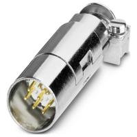 Phoenix Contact 1066082 Connector 1 stuk(s)