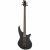 Jackson JS Series Spectra Bass JS2 Gloss Black