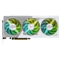 ASRock AMD Radeon RX 9060 8 GB GDDR6-RAM PCIe x16