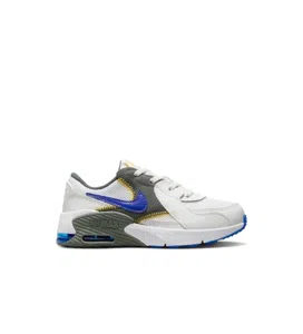 Nike Air Max Excee sneakers sr