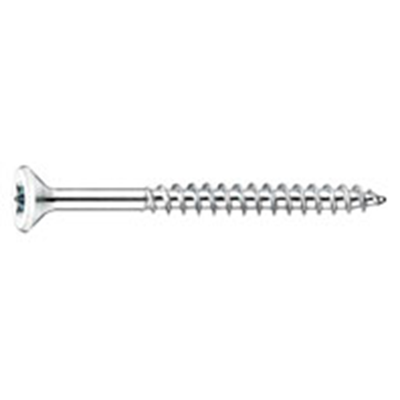 Connex Tx-Schroef 4.0X45 500St Bv - KK3244045