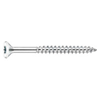 Connex Tx-Schroef 4.0X45 500St Bv - KK3244045 Connex Tx-Schroef 4.0X45 500St Bv - KK3244045