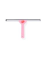 HEMA Raamwisser verstelbaar 35cm