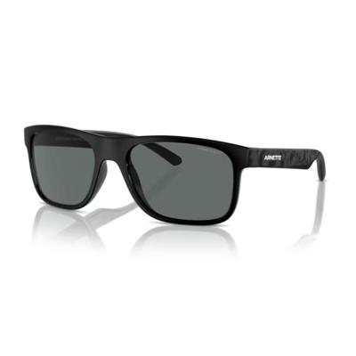 Heren zonnebril Arnette KHIM AN 4341