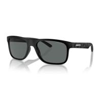 Heren zonnebril Arnette KHIM AN 4341