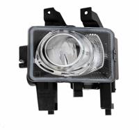 Mistlamp links 190498052