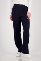 Monari Broek 410347