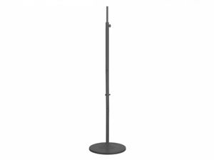 Eurom Floorstand round base Statief - 334012