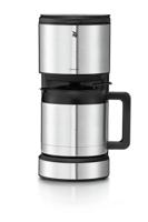 WMF Stelio 0412160011 412160011 Koffiezetapparaat met thermoskan