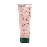 Rene Furterer Tonucia Natural Filler Replumping Shampoo 250ml