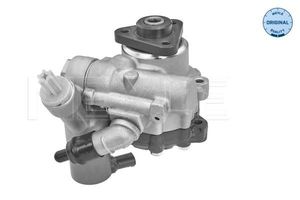 Servo pomp 3146310022