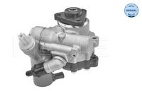 Servo pomp 3146310022