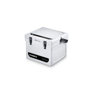 Dometic Cool Ice WCI 22 passieve koelbox - 22 liter