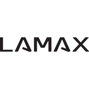 Lamax Blaze2 Headset Draadloos Hoofdband Oproepen/muziek Bluetooth Roze