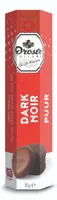 Droste Pastilles Puur -85g