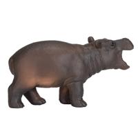 Mojo wildlife baby nijlpaard 387246