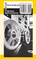 De streepjescode in de computermaatschappij (Paperback)