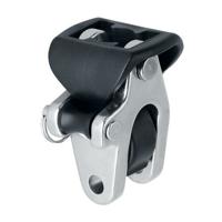 Harken 32mm Bb Hl Stand-up Toggle Met 1 Oor Default