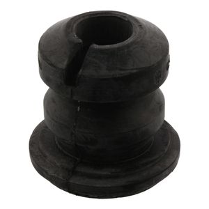 Aanslagrubber 03663