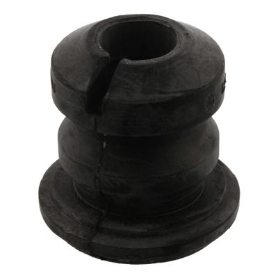 Aanslagrubber 03663