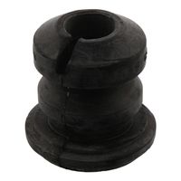 Aanslagrubber 03663