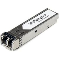 StarTech.com JD092B-ST netwerk transceiver module Vezel-optiek 10000 Mbit/s SFP+ 1310 nm