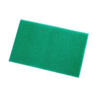 Mat Wenko 2751011100 Schimmelbestendig