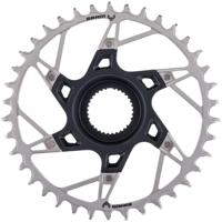 SRAM kettingblad "xx eagle transmission e-mtb" chain ring xx eagle transm. e-mtb 38t