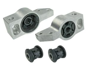 Reparatieset, wieldraagarm 1006100068