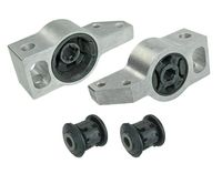 Reparatieset, wieldraagarm 1006100068