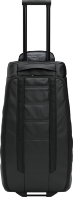 Db Journey Hugger Roller Bag - 60L - Black Out
