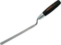 Voegspijker 180X8mm - Skandia Voegspijker 180X8mm - Skandia
