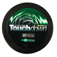 Korda Korda Touchdown 12lb Green