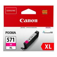 Canon CLI-571M XL magenta