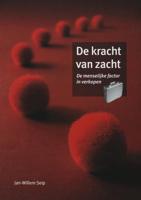 De kracht van zacht (Paperback)