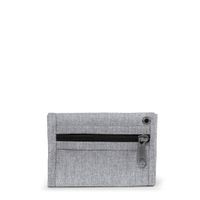 Eastpak Crew Sunday Grey Grijs Polyamide - thumbnail