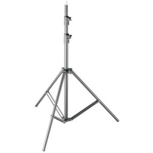 Godox Lichtstatief