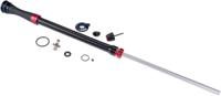 ROCKSHOX Damper upgrade kit rs charger2.1 rct3