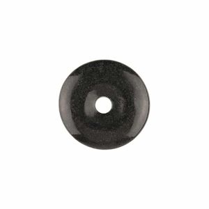 Donut Onyx (30 mm)