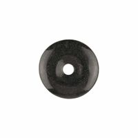Donut Onyx (30 mm) - thumbnail