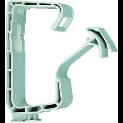 Fischer SHA 15 Verzamelhouder 58139 50 stuk(s)