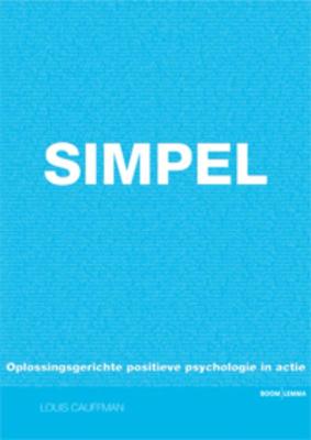 Simpel (Paperback)