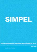 Simpel (Paperback)